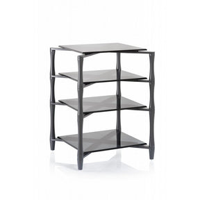 Norstone Slender hifi állvány