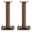 Norstone Stylum 2 hangfal állvány 600 mm, tölgy színben