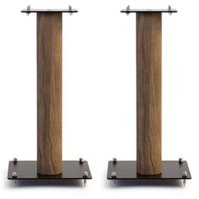 Norstone Stylum 2 hangfal állvány 600 mm, tölgy színben