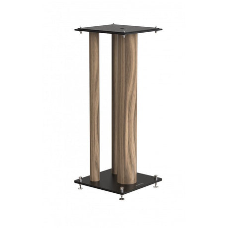 Norstone Stylum MAX hangfal állvány 600 mm, tölgy színben