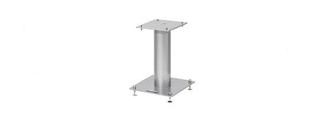 Norstone Stylum S állvány 250 mm, ezüst színben