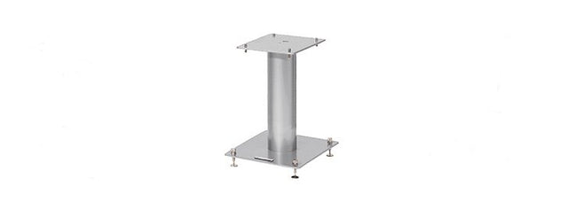 Norstone Stylum S állvány 250 mm, ezüst színben