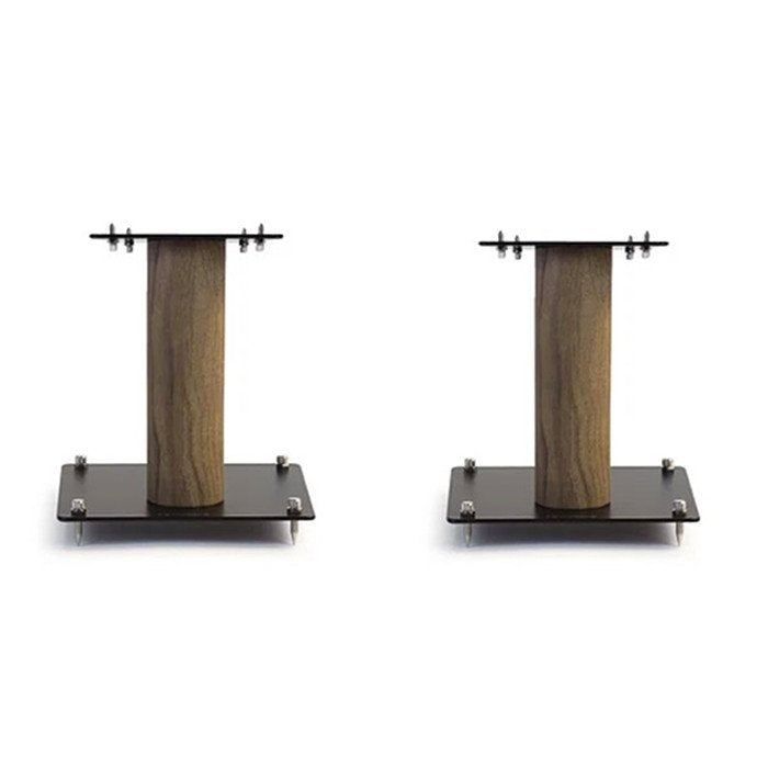 Norstone Stylum S állvány 250 mm, dió színben