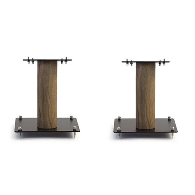 Norstone Stylum S állvány 250 mm, dió színben