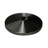 Norstone Counter Spike tüskealátét-szett fekete színben. - 2
