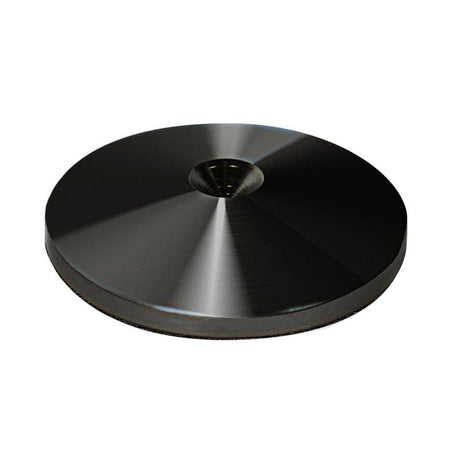 Norstone Counter Spike tüskealátét-szett fekete színben. - 2