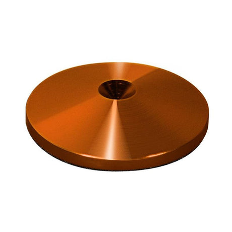 Norstone Counter Spike tüskealátét-szett bronz színben. - 2