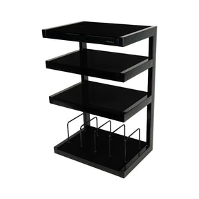 Norstone Esse hifi Vinyl állvány