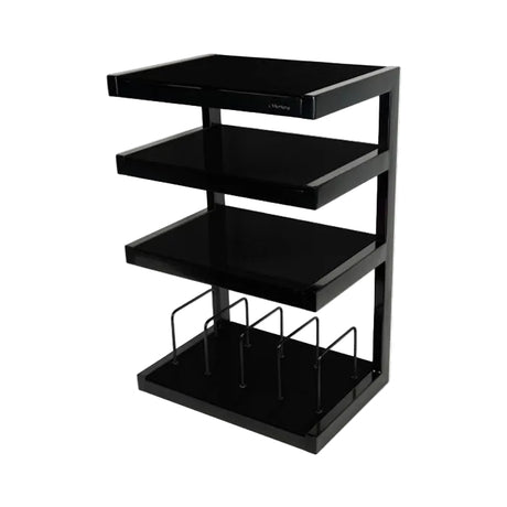 Norstone Esse hifi Vinyl állvány