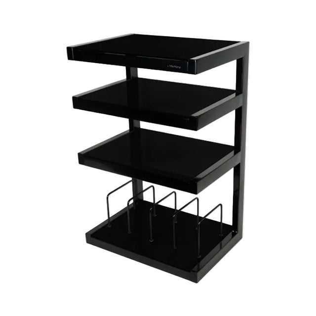 Norstone Esse hifi Vinyl állvány