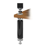 Norstone Stabbl Bamboo hifi állvány - 3