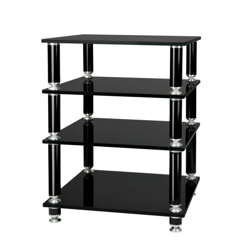 Norstone Stabbl hifi állvány