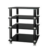 Norstone Stabbl hifi állvány