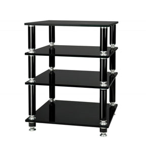 Norstone Stabbl hifi állvány