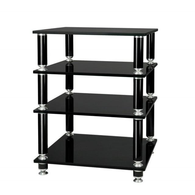 Norstone Stabbl hifi állvány