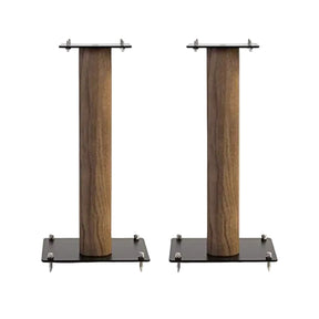 Norstone Stylum 1 hangfal állvány 500 mm, tölgy színben