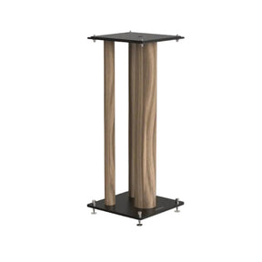 Norstone Stylum MAX hangfal állvány 600 mm, tölgy színben