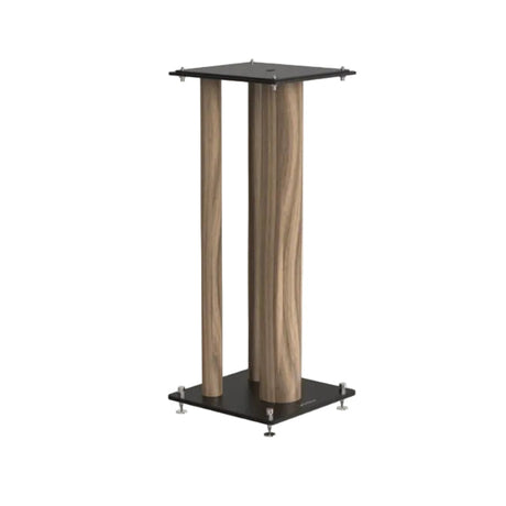 Norstone Stylum MAX hangfal állvány 600 mm, tölgy színben