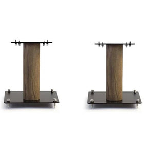 Norstone Stylum S állvány 250 mm, dió színben