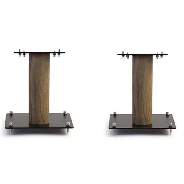 Norstone Stylum S állvány 250 mm, dió színben