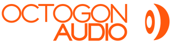 Octogon Audio