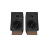 Onkyo GX-30ARC aktív hangfal, fekete - 2
