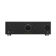 Onkyo Icon A-50 hálózati sztereó erősítő, fekete