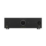Onkyo Icon A-50 hálózati sztereó erősítő, fekete