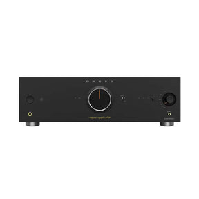 Onkyo Icon A-50 hálózati sztereó erősítő, fekete