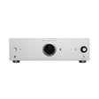 Onkyo Icon A-50 hálózati sztereó erősítő, ezüst