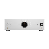 Onkyo Icon A-50 hálózati sztereó erősítő, ezüst