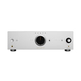 Onkyo Icon A-50 hálózati sztereó erősítő, ezüst