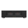 Onkyo Icon M-80 végerősítő, fekete