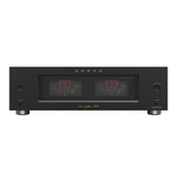 Onkyo Icon M-80 végerősítő, fekete