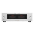 Onkyo Icon M-80 végerősítő, ezüst