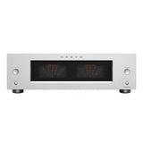 Onkyo Icon M-80 végerősítő, ezüst