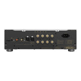 Onkyo Icon M-80 végerősítő, ezüst - 2