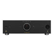 Onkyo Icon P-80 hálózati sztereó előerősítő, fekete