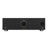 Onkyo Icon P-80 hálózati sztereó előerősítő, fekete