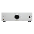 Onkyo Icon P-80 hálózati sztereó előerősítő, ezüst