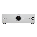 Onkyo Icon P-80 hálózati sztereó előerősítő, ezüst