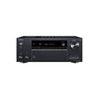 Onkyo TX-NR7100 9.2  Dolby Atmos, DTS:X házimozi erősítő, fekete