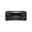 Onkyo TX-RZ50 9.2  Dolby Atmos, DTS:X házimozi erősítő, fekete
