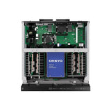 Onkyo TX-RZ70 11.2 házimozi erősítő, fekete - 4