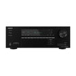 Onkyo TX-SR3100 DAB 5.2 csatornás házimozi erősítő