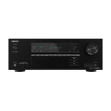 Onkyo TX-SR3100 DAB 5.2 csatornás házimozi erősítő