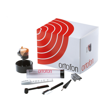 Ortofon 2M Bronze hangszedő - 2