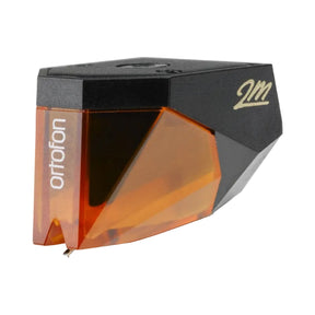 Ortofon 2M Bronze hangszedő