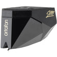 Ortofon 2M Black hangszedő