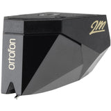 Ortofon 2M Black hangszedő